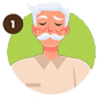 Age