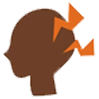 Hormonal Imbalance