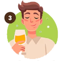 Alcohol