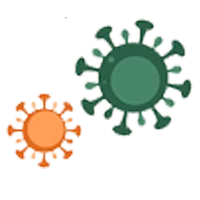 Infections