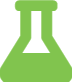 Lab