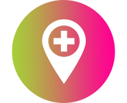 Mission Icon