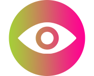 Vision Icon