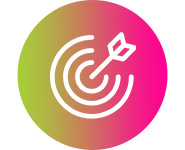Principles Icon