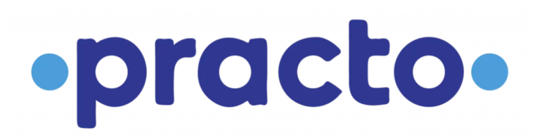 Practo