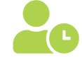 icon3